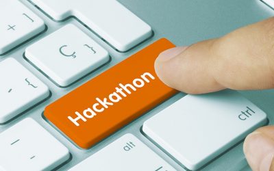 Virtual Hackathon to boost township economies